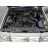 2003 FORD CROWN VIC