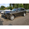 2020 BMW X5 5UXCR6C02L9D41578 64360833