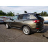 2020 BMW X5 5UXCR6C02L9D41578 64360833