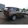 2020 BMW X5 5UXCR6C02L9D41578 64360833