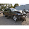 2020 BMW X5 5UXCR6C02L9D41578 64360833