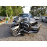 2020 BMW X5 5UXCR6C02L9D41578 64360833