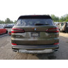 2020 BMW X5 5UXCR6C02L9D41578 64360833