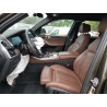 2020 BMW X5 5UXCR6C02L9D41578 64360833