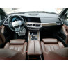 2020 BMW X5 5UXCR6C02L9D41578 64360833