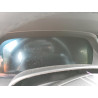 2020 BMW X5 5UXCR6C02L9D41578 64360833