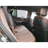 2020 BMW X5 5UXCR6C02L9D41578 64360833