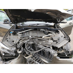 2020 BMW X5 5UXCR6C02L9D41578 64360833