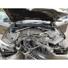 2020 BMW X5 5UXCR6C02L9D41578 64360833