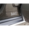 2020 BMW X5 5UXCR6C02L9D41578 64360833