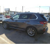 2022 BMW X5 5UXCR6C01N9J33031 71324603