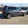 2022 BMW X5 5UXCR6C01N9J33031 71324603