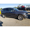 2022 BMW X5 5UXCR6C01N9J33031 71324603