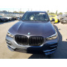 2022 BMW X5 5UXCR6C01N9J33031 71324603