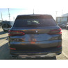 2022 BMW X5 5UXCR6C01N9J33031 71324603