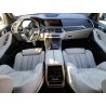 2022 BMW X5 5UXCR6C01N9J33031 71324603