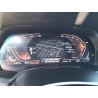 2022 BMW X5 5UXCR6C01N9J33031 71324603