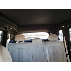 2022 BMW X5 5UXCR6C01N9J33031 71324603