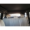 2022 BMW X5 5UXCR6C01N9J33031 71324603