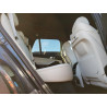 2022 BMW X5 5UXCR6C01N9J33031 71324603