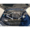 2022 BMW X5 5UXCR6C01N9J33031 71324603