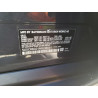 2022 BMW X5 5UXCR6C01N9J33031 71324603