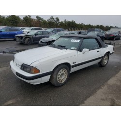 1990 FORD MUSTANG