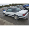 1990 FORD MUSTANG