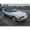 1990 FORD MUSTANG
