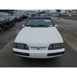 1990 FORD MUSTANG