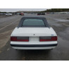 1990 FORD MUSTANG