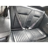 1990 FORD MUSTANG