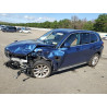 2022 BMW X5 5UXTA6C0XN9J62292 68054903