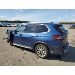 2022 BMW X5 5UXTA6C0XN9J62292 68054903