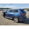 2022 BMW X5 5UXTA6C0XN9J62292 68054903