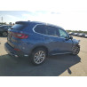 2022 BMW X5 5UXTA6C0XN9J62292 68054903