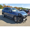 2022 BMW X5 5UXTA6C0XN9J62292 68054903