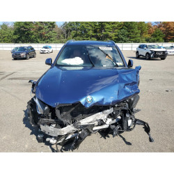 2022 BMW X5 5UXTA6C0XN9J62292 68054903