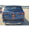 2022 BMW X5 5UXTA6C0XN9J62292 68054903