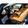 2022 BMW X5 5UXTA6C0XN9J62292 68054903