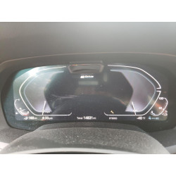 2022 BMW X5 5UXTA6C0XN9J62292 68054903