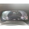 2022 BMW X5 5UXTA6C0XN9J62292 68054903