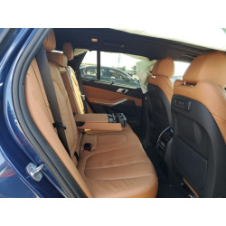 2022 BMW X5 5UXTA6C0XN9J62292 68054903