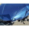 2022 BMW X5 5UXTA6C0XN9J62292 68054903