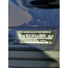 2022 BMW X5 5UXTA6C0XN9J62292 68054903