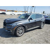 2023 BMW X5 5UXCR6C06P9P57426 70125993