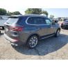 2023 BMW X5 5UXCR6C06P9P57426 70125993