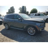 2023 BMW X5 5UXCR6C06P9P57426 70125993