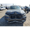 2023 BMW X5 5UXCR6C06P9P57426 70125993