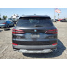 2023 BMW X5 5UXCR6C06P9P57426 70125993